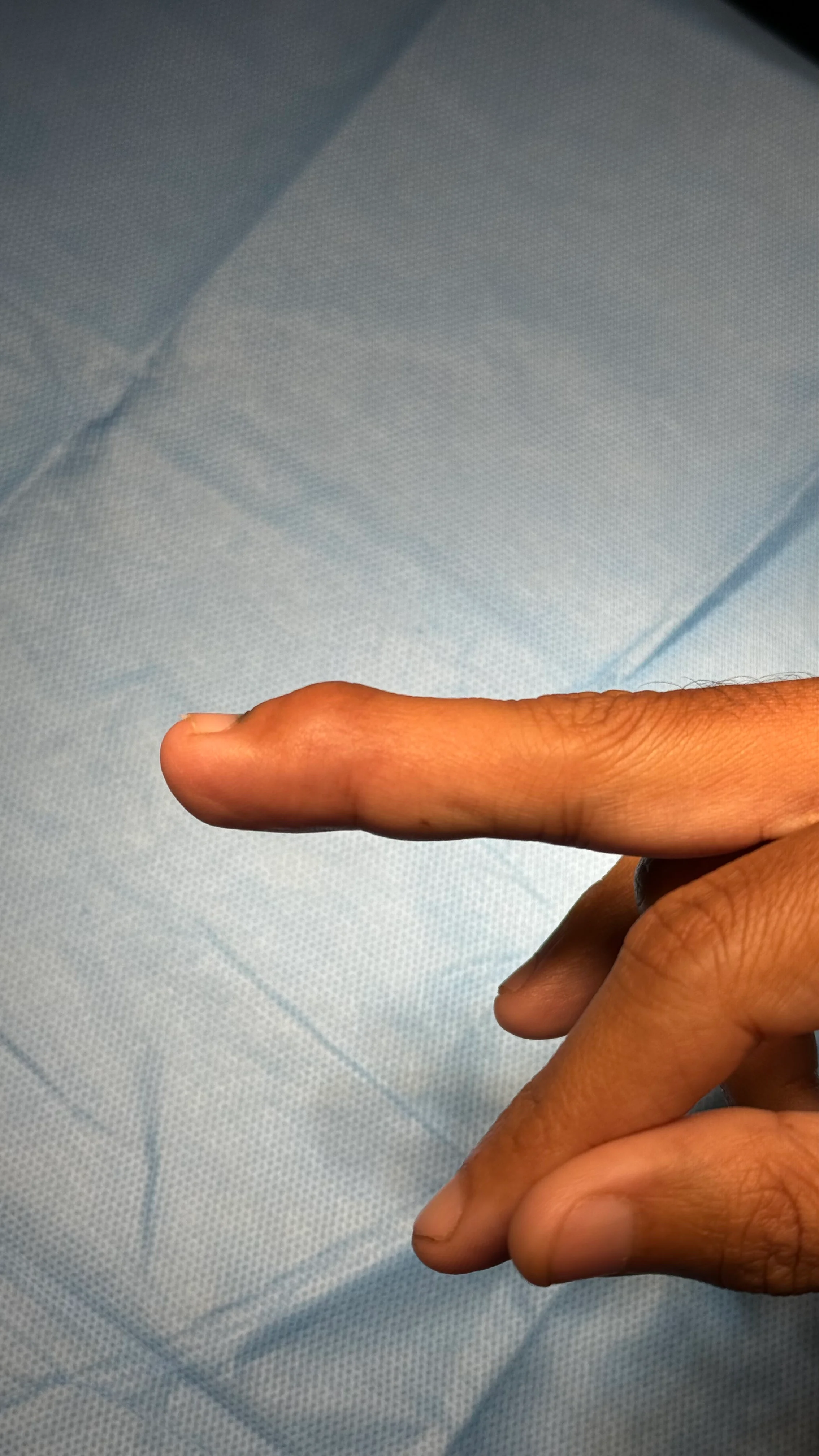 Hospital 1