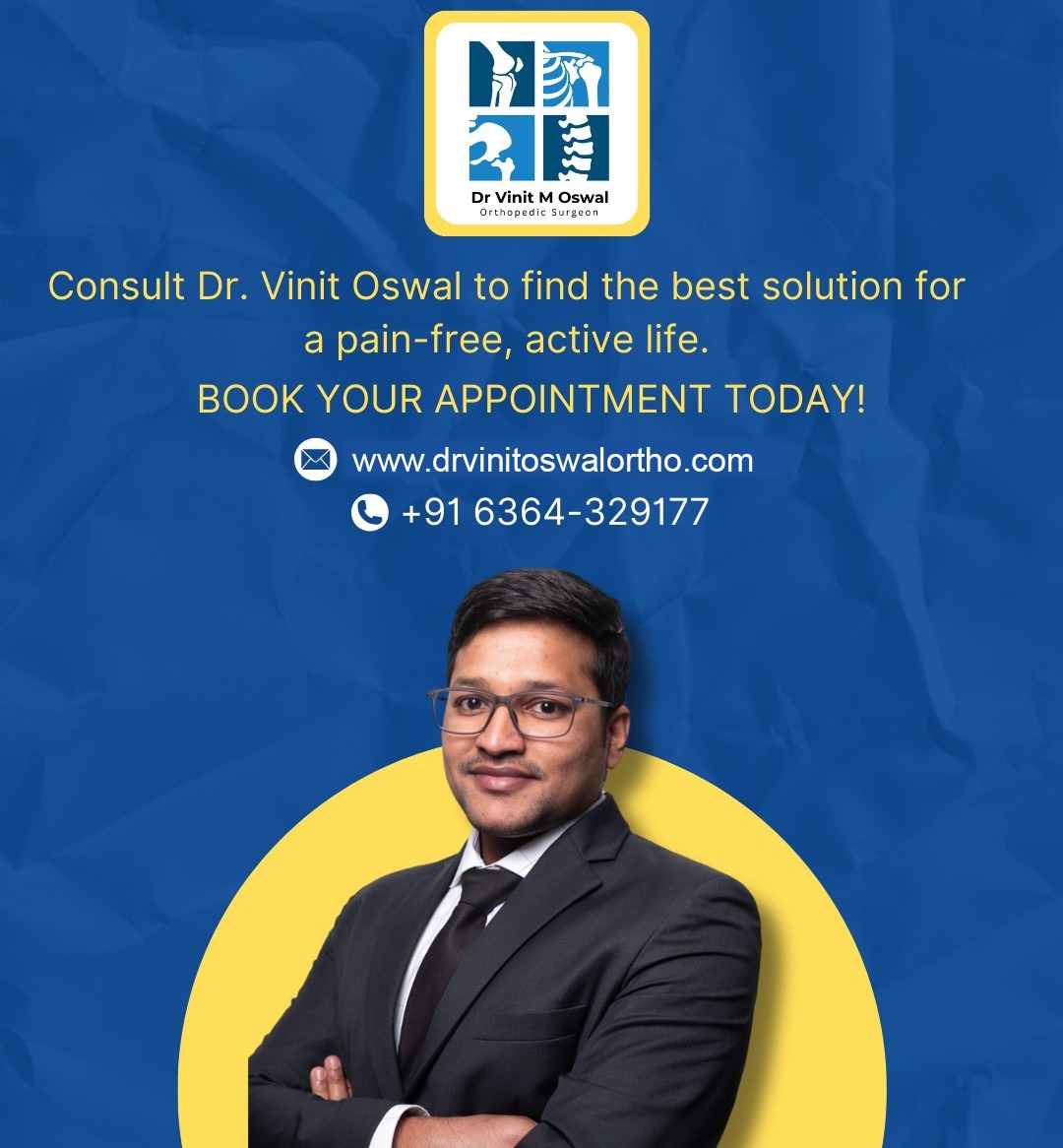 Book Appointment