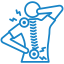 Spine Disorders